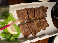 -松子料理(亮马桥店)