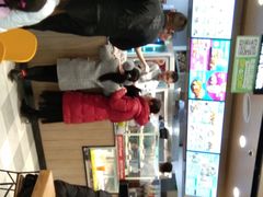 -德克士(城南店)