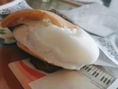 -辛一·铜锣烧(鸿寿坊店)