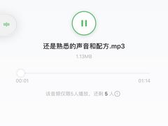 -卖呆儿咖啡(望京店)