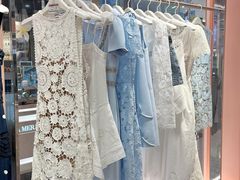 -远大购物中心(南岗店)