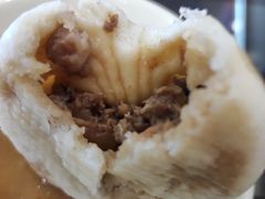 -庆丰包子铺(天通苑店)