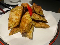 -小炳胜(卓悦中心店)