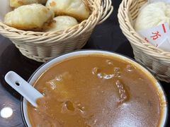 -方中山胡辣汤(正光路店)