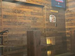 -长藤鬼校(龙翔店)