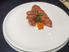 -青螺餐厅·家宴(松雅湖店)