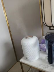 -玥奢国际母婴护理中心(滨江宝龙店)