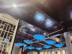 -西塘人家•黑金冠本地好店