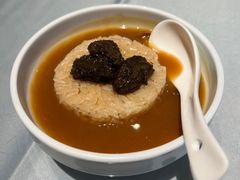 -马旺子酒楼