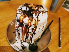 -甘单茶事小馆(洋河店)