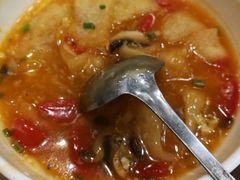 -老福州闽菜馆(温泉路店)