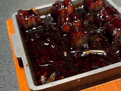 -徐记海鲜(曲江南湖店)