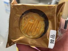 -味多美蛋糕(京旺家园店)