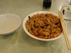 android_upload_pic-老三削面(平阳北街店)