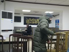 -护国寺小吃(东四店)