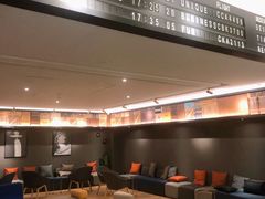 -苏州观前平江CitiGO欢阁酒店