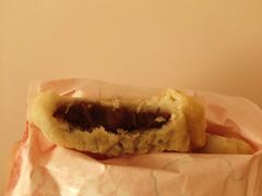 -粉粉乐鲷鱼烧(美罗城店)