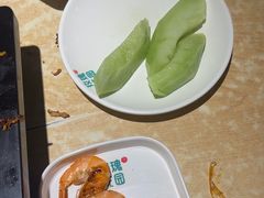 -玫瑰花园自助烤肉(顺义鑫海韵通店)