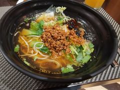 -宁波东港喜来登酒店