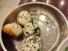 -三两春(浦三路店)