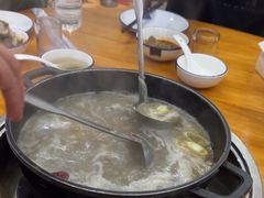 -花姐羊肉炉(吕厝店)