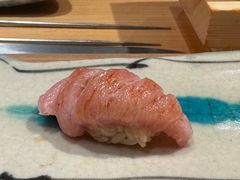 -一阳寿司(麦子街店)
