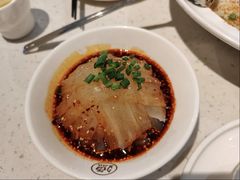 -江渔儿酸菜鱼(奥园广场金发购物中心店)