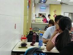 android_upload_pic-刘长兴(逸仙桥店)