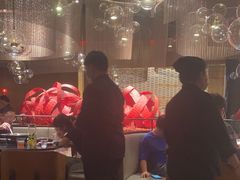 -麻六记(凤凰汇店)