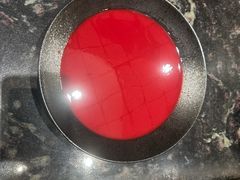 -王家渡火锅店(亦庄店)