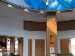 -横道河子东北虎林园