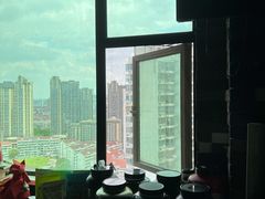 -Nirvana Fitness健身工作室