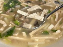 -沔阳会馆(沔街店)