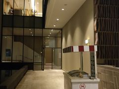 -芽庄喜来登水疗酒店
