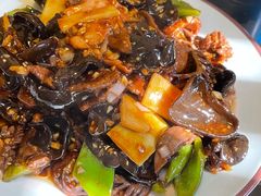 -鼎香润(德胜门内店)