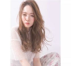 -TRIMS HAIR 修剪造型·烫染接发