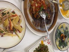 -顺德佬(石厦店)