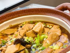 -百岁鱼庄·常州老字号(湖塘店)