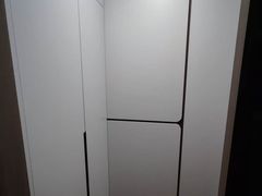 -索菲亚衣柜橱柜家具全屋定制(汶水红星店)