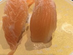 -滨寿司(新街口中央商场店)
