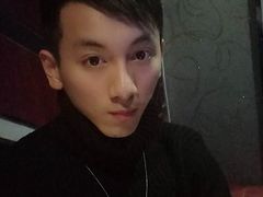 -堂会·KTV·自助餐·团建聚会(天河店)