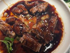 -大榕树下顺德菜(融创茂店)