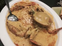 -曼谷小象(港隆广场店)