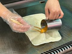 -老牌柳州螺蛳粉(同班同学美食城店)