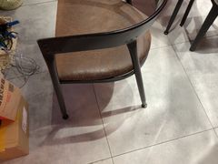 -Xcape异时刻密室逃脱魔法互动(瑞虹天地太阳宫店)