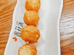 -鑫花溪牛肉米粉(凤凰街创始总店)