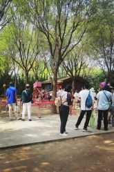-优沃得自然教育农场·冰雪乐园·生日会·研学