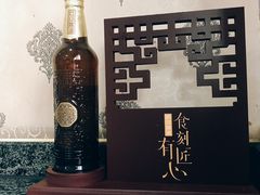 -宁记柴火灶台鱼·全鱼宴(龙源小区店)