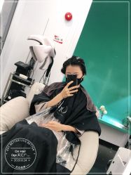 -OnHair造型