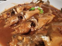 -金鸭季·北京烤鸭(深业上城店)